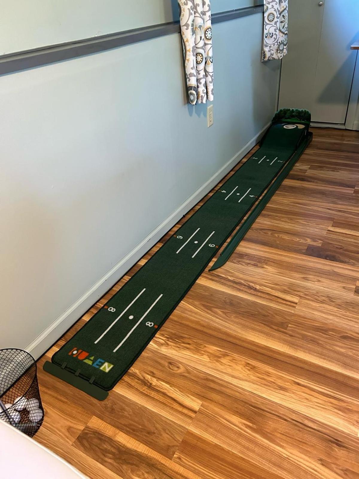 Long Lake Retreat- Hot Tub, Pool Table, Firepit Traverse City Bagian luar foto