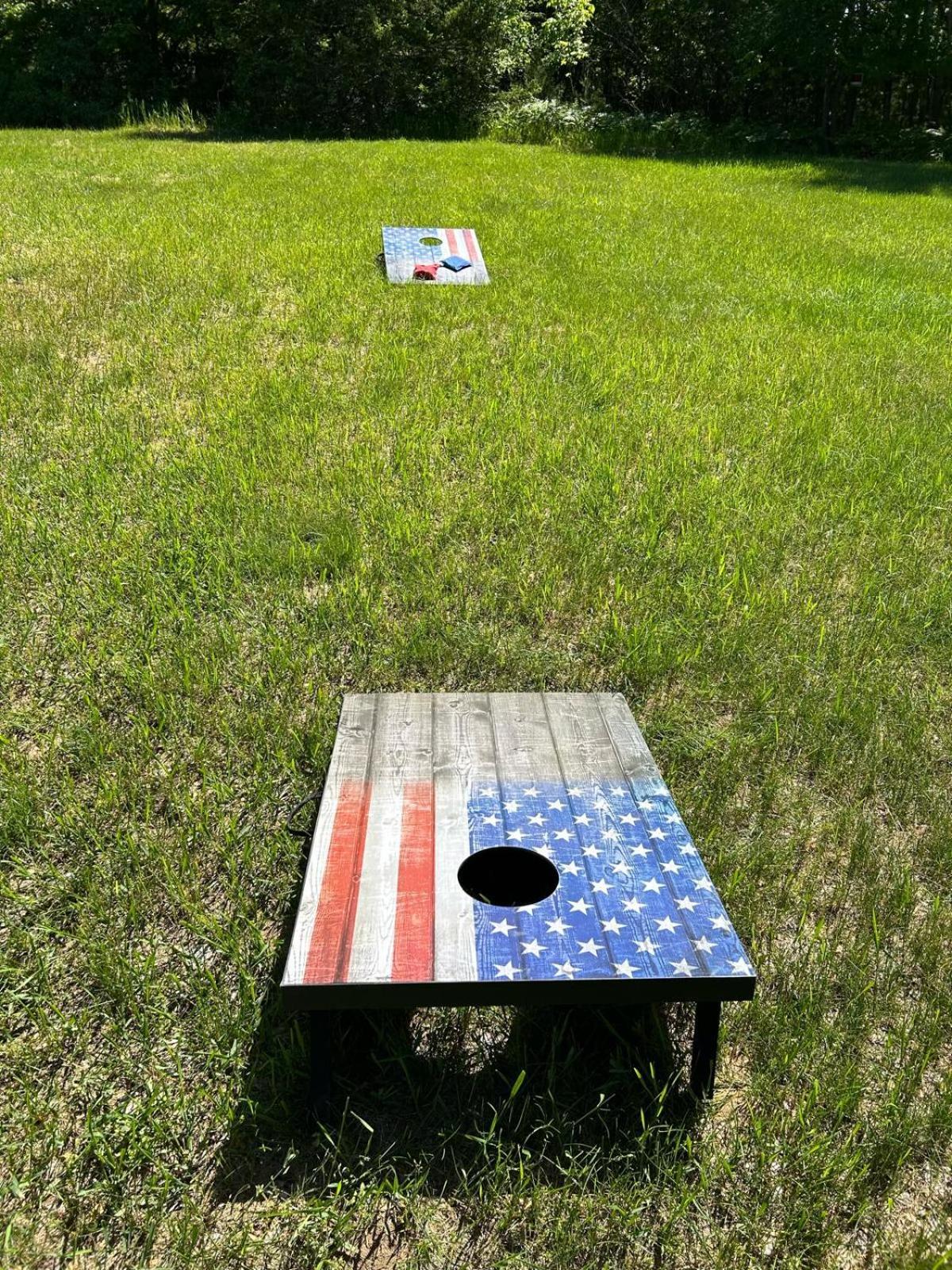 Long Lake Retreat- Hot Tub, Pool Table, Firepit Traverse City Bagian luar foto